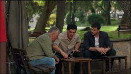 The Nightfall (Hindi) - Season 01 Episode 23